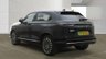 USED 2024 24 HONDA e:Ny1 68.8kWh Elegance SUV 5dr Electric Auto (204 ps) GRADE A BATTERY 98 OUT OF 100