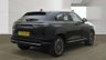 USED 2024 24 HONDA e:Ny1 68.8kWh Elegance SUV 5dr Electric Auto (204 ps) GRADE A BATTERY 98 OUT OF 100