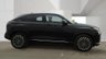 USED 2024 24 HONDA e:Ny1 68.8kWh Elegance SUV 5dr Electric Auto (204 ps) GRADE A BATTERY 98 OUT OF 100