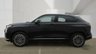 USED 2024 24 HONDA e:Ny1 68.8kWh Elegance SUV 5dr Electric Auto (204 ps) GRADE A BATTERY 98 OUT OF 100