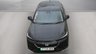 USED 2024 24 HONDA e:Ny1 68.8kWh Elegance SUV 5dr Electric Auto (204 ps) GRADE A BATTERY 98 OUT OF 100