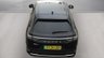 USED 2024 24 HONDA e:Ny1 68.8kWh Elegance SUV 5dr Electric Auto (204 ps) GRADE A BATTERY 98 OUT OF 100