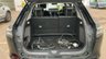 USED 2024 24 HONDA e:Ny1 68.8kWh Elegance SUV 5dr Electric Auto (204 ps) GRADE A BATTERY 98 OUT OF 100