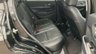 USED 2024 24 HONDA e:Ny1 68.8kWh Elegance SUV 5dr Electric Auto (204 ps) GRADE A BATTERY 98 OUT OF 100