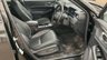 USED 2024 24 HONDA e:Ny1 68.8kWh Elegance SUV 5dr Electric Auto (204 ps) GRADE A BATTERY 98 OUT OF 100