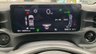 USED 2024 24 HONDA e:Ny1 68.8kWh Elegance SUV 5dr Electric Auto (204 ps) GRADE A BATTERY 98 OUT OF 100