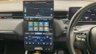 USED 2024 24 HONDA e:Ny1 68.8kWh Elegance SUV 5dr Electric Auto (204 ps) GRADE A BATTERY 98 OUT OF 100