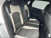 USED 2020 69 KIA CEED 1.4 T-GDi GT-Line Hatchback 5dr Petrol DCT Euro 6 (s/s) (138 bhp) 