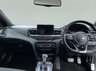 USED 2020 69 KIA CEED 1.4 T-GDi GT-Line Hatchback 5dr Petrol DCT Euro 6 (s/s) (138 bhp) 