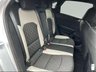 USED 2020 69 KIA CEED 1.4 T-GDi GT-Line Hatchback 5dr Petrol DCT Euro 6 (s/s) (138 bhp) 