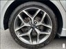 USED 2020 69 KIA CEED 1.4 T-GDi GT-Line Hatchback 5dr Petrol DCT Euro 6 (s/s) (138 bhp) 