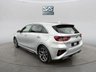 USED 2020 69 KIA CEED 1.4 T-GDi GT-Line Hatchback 5dr Petrol DCT Euro 6 (s/s) (138 bhp) 