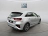 USED 2020 69 KIA CEED 1.4 T-GDi GT-Line Hatchback 5dr Petrol DCT Euro 6 (s/s) (138 bhp) 