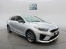 USED 2020 69 KIA CEED 1.4 T-GDi GT-Line Hatchback 5dr Petrol DCT Euro 6 (s/s) (138 bhp) 