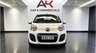 USED 2012 62 CITROEN C1 1.0i VTR Hatchback 3dr Petrol Manual Euro 5 (68 ps) 