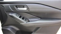 USED 2024 24 NISSAN QASHQAI 1.5 h e-POWER N-Connecta SUV 5dr Petrol Hybrid Auto Euro 6 (s/s) (190 ps) 