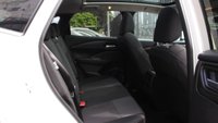 USED 2024 24 NISSAN QASHQAI 1.5 h e-POWER N-Connecta SUV 5dr Petrol Hybrid Auto Euro 6 (s/s) (190 ps) 