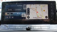 USED 2024 24 NISSAN QASHQAI 1.5 h e-POWER N-Connecta SUV 5dr Petrol Hybrid Auto Euro 6 (s/s) (190 ps) 