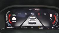 USED 2024 24 NISSAN QASHQAI 1.5 h e-POWER N-Connecta SUV 5dr Petrol Hybrid Auto Euro 6 (s/s) (190 ps) 