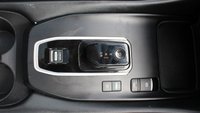 USED 2024 24 NISSAN QASHQAI 1.5 h e-POWER N-Connecta SUV 5dr Petrol Hybrid Auto Euro 6 (s/s) (190 ps) 