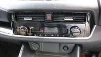 USED 2024 24 NISSAN QASHQAI 1.5 h e-POWER N-Connecta SUV 5dr Petrol Hybrid Auto Euro 6 (s/s) (190 ps) 