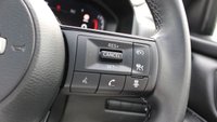 USED 2024 24 NISSAN QASHQAI 1.5 h e-POWER N-Connecta SUV 5dr Petrol Hybrid Auto Euro 6 (s/s) (190 ps) 