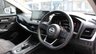 USED 2024 24 NISSAN QASHQAI 1.5 h e-POWER N-Connecta SUV 5dr Petrol Hybrid Auto Euro 6 (s/s) (190 ps) 