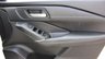 USED 2024 24 NISSAN QASHQAI 1.5 h e-POWER N-Connecta SUV 5dr Petrol Hybrid Auto Euro 6 (s/s) (190 ps) 