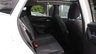 USED 2024 24 NISSAN QASHQAI 1.5 h e-POWER N-Connecta SUV 5dr Petrol Hybrid Auto Euro 6 (s/s) (190 ps) 