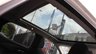 USED 2024 24 NISSAN QASHQAI 1.5 h e-POWER N-Connecta SUV 5dr Petrol Hybrid Auto Euro 6 (s/s) (190 ps) 