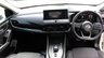 USED 2024 24 NISSAN QASHQAI 1.5 h e-POWER N-Connecta SUV 5dr Petrol Hybrid Auto Euro 6 (s/s) (190 ps) 