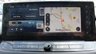 USED 2024 24 NISSAN QASHQAI 1.5 h e-POWER N-Connecta SUV 5dr Petrol Hybrid Auto Euro 6 (s/s) (190 ps) 