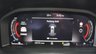 USED 2024 24 NISSAN QASHQAI 1.5 h e-POWER N-Connecta SUV 5dr Petrol Hybrid Auto Euro 6 (s/s) (190 ps) 