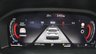 USED 2024 24 NISSAN QASHQAI 1.5 h e-POWER N-Connecta SUV 5dr Petrol Hybrid Auto Euro 6 (s/s) (190 ps) 