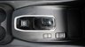 USED 2024 24 NISSAN QASHQAI 1.5 h e-POWER N-Connecta SUV 5dr Petrol Hybrid Auto Euro 6 (s/s) (190 ps) 