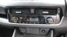 USED 2024 24 NISSAN QASHQAI 1.5 h e-POWER N-Connecta SUV 5dr Petrol Hybrid Auto Euro 6 (s/s) (190 ps) 