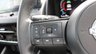 USED 2024 24 NISSAN QASHQAI 1.5 h e-POWER N-Connecta SUV 5dr Petrol Hybrid Auto Euro 6 (s/s) (190 ps) 