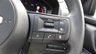 USED 2024 24 NISSAN QASHQAI 1.5 h e-POWER N-Connecta SUV 5dr Petrol Hybrid Auto Euro 6 (s/s) (190 ps) 