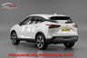 USED 2024 24 NISSAN QASHQAI 1.5 h e-POWER N-Connecta SUV 5dr Petrol Hybrid Auto Euro 6 (s/s) (190 ps) 