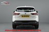 USED 2024 24 NISSAN QASHQAI 1.5 h e-POWER N-Connecta SUV 5dr Petrol Hybrid Auto Euro 6 (s/s) (190 ps) 