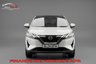 USED 2024 24 NISSAN QASHQAI 1.5 h e-POWER N-Connecta SUV 5dr Petrol Hybrid Auto Euro 6 (s/s) (190 ps) 