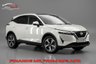 USED 2024 24 NISSAN QASHQAI 1.5 h e-POWER N-Connecta SUV 5dr Petrol Hybrid Auto Euro 6 (s/s) (190 ps) 