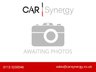 USED 2020 70 PORSCHE TAYCAN Performance Plus 93.4kWh Turbo Saloon 4dr Electric Auto 4WD (680 ps) 