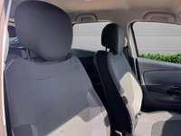 USED 2017 17 RENAULT CAPTUR 0.9 TCe ENERGY Dynamique Nav SUV 5dr Petrol Manual Euro 6 (s/s) (90 ps) ** ONLY ONE FORMER KEEPER**ULEZ