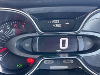 USED 2017 17 RENAULT CAPTUR 0.9 TCe ENERGY Dynamique Nav SUV 5dr Petrol Manual Euro 6 (s/s) (90 ps) ** ONLY ONE FORMER KEEPER**ULEZ