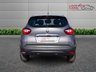 USED 2017 17 RENAULT CAPTUR 0.9 TCe ENERGY Dynamique Nav SUV 5dr Petrol Manual Euro 6 (s/s) (90 ps) ** ONLY ONE FORMER KEEPER**ULEZ