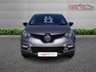 USED 2017 17 RENAULT CAPTUR 0.9 TCe ENERGY Dynamique Nav SUV 5dr Petrol Manual Euro 6 (s/s) (90 ps) ** ONLY ONE FORMER KEEPER**ULEZ