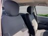 USED 2017 17 RENAULT CAPTUR 0.9 TCe ENERGY Dynamique Nav SUV 5dr Petrol Manual Euro 6 (s/s) (90 ps) ** ONLY ONE FORMER KEEPER**ULEZ
