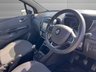 USED 2017 17 RENAULT CAPTUR 0.9 TCe ENERGY Dynamique Nav SUV 5dr Petrol Manual Euro 6 (s/s) (90 ps) ** ONLY ONE FORMER KEEPER**ULEZ