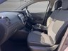 USED 2017 17 RENAULT CAPTUR 0.9 TCe ENERGY Dynamique Nav SUV 5dr Petrol Manual Euro 6 (s/s) (90 ps) ** ONLY ONE FORMER KEEPER**ULEZ